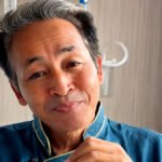 Sonam Wangchuk Angry On Modi Government: IB अधिकारियों को बताया गवाह, सरकार पर भरोसा तोड़ने का आरोप