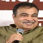 Bombay High Court on Nitin Gadkari Post: गडकरी से जुड़े फर्जी पोस्ट पर हाईकोर्ट सख्त, Meta और X को तुरंत कार्रवाई के निर्देश