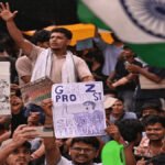 Gen-Z Politics : 5% से कम जीत अंतर वाली 257 सीटों पर युवा वोट बन सकता है गेमचेंजर