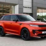 Range Rover Sport Twenty Edition Launch: JLR ने भारत में लॉन्च किया लिमिटेड एडिशन, कीमत ₹1.90 करोड़