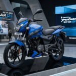 Next-Gen Bajaj Pulsar 125 और 150 आज होगी लॉन्‍च: नया chassis, TFT कंसोल और मिलेंगे कई धांसू फीचर्स