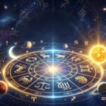 24 August 2026 Horoscope  : ऐसा रहेगा आज राशियों का हाल और ग्रहों की चाल