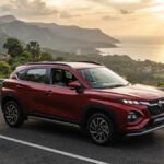 Maruti Fronx Automatic EMI Plan : ₹2 लाख की डाउन पेमेंट पर कितनी बनेगी किस्त? समझें पूरी गणित
