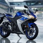 Yamaha R2 Launch : ₹10,000 में प्री-बुकिंग शुरू, 27 अगस्त को उठेगा पर्दा; जानें कीमत और फीचर्स