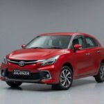 Toyota Glanza CNG: ₹2 लाख की डाउन पेमेंट के बाद कितनी बनेगी मासिक EMI?