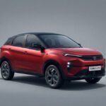 Tata Curvv EV Buying Guide: 502 Km रेंज, 55kWh बैटरी और ADAS फीचर्स; खरीदने से पहले जानें सभी अहम बातें