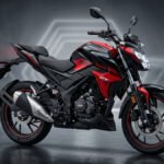 Next-Gen Bajaj Pulsar 125 : टेस्टिंग के दौरान दिखी नई पल्सर, TFT कंसोल और स्मार्ट फीचर्स के साथ जल्द होगी लॉन्च