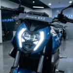 Avore EX2 Electric Bike Launch: 260 किमी की रेंज, 114kmph टॉप स्पीड, जानें वेरिएंट्स और कीमत