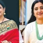 Telangana School Principal Murder Case : प्रिंसिपल ने चोरी करते पकड़ा तो रची हत्या की साजिश? 10वीं के दो छात्रों ने 27 बार चाकू मारकर उतारा मौत के घाट