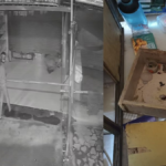CG Crime News : कांग्रेस नेता रामगोपाल अग्रवाल को ED ने किया गिरफ्तार, शराब घोटाले से जुड़ा मनी लॉन्ड्रिंग मामला