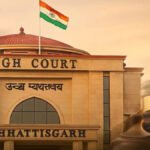 HC से बड़ी खबर’ पुलिस थानों की CCTV व्यवस्था पर High Court’ सख्त, फुटेज सुरक्षित रखना जरूरी