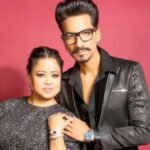 Bharti Singh: हर्ष लिंबाचिया को लेकर ट्रोलर्स को भारती सिंह ने दिया मजेदार जवाब, कमाई पर कही ये बात
