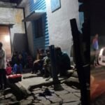 CG Crime News : बिलासपुर में रक्षाबंधन पर खूनी वारदात, दो अलग-अलग घटनाओं में दो लोगों की हत्या से मचा हड़कंप