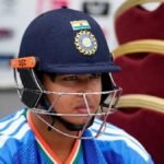 Vaibhav Sooryavanshi: सिर्फ 15 की उम्र में U19 से हुए बाहर, जानिए BCCI के खास नियम की पूरी कहानी