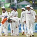 India vs Sri Lanka: कोलंबो टेस्ट ड्रॉ होते ही मुश्किल हुई भारत की राह, WTC Final के लिए अब हर मुकाबला अहम