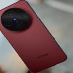 Vivo X500 Pro Max में मिलेगा 200MP Zeiss APO टेलीफोटो कैमरा, एग्जीक्यूटिव ने टीज किए बड़े कैमरा अपग्रेड्स