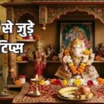 Vastu Tips : मंदिर में रखी ऐसी मूर्तियां बन सकती हैं वास्तु दोष का कारण, घर की सुख-समृद्धि पर पड़ सकता है असर