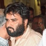 Kolkata Jail में बड़ी सुरक्षा चूक’ आफताब अंसारी के सेल से मिले तीन iPhone और 31 हजार रुपये