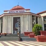 CG High Court : छत्तीसगढ़ के 20 जिला कोर्ट में कोर्ट मैनेजरों की नियुक्ति, हाईकोर्ट ने जारी किया पदस्थापना आदेश