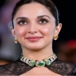 Kiara Advani: 10 साल बाद लौटेगी ‘की एंड का’ की कहानी, कियारा आडवाणी को किया गया अप्रोच
