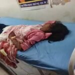 CG Accident : श्रद्धालुओं से भरी पिकअप को ट्रक ने मारी जोरदार टक्कर, 2 की मौत, 15 घायल’ हादसे से मचा हड़कंप