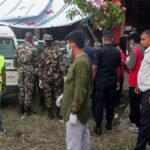 Nepal Flood: बाढ़ के बाद नेपाल में बढ़ा महामारी का डर, 579 से अधिक शव मिले; पहचान बनी बड़ी चुनौती
