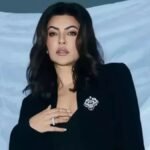 Sushmita Sen Comeback: 16 साल बाद फिल्मों में वापसी का किया इशारा, शादी पर बोलीं- जवाब ढूंढते रह जाएंगे