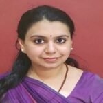 13 साल की IAS सेवा के बाद दिव्या मित्तल का इस्तीफा, बोलीं- अब अपने लोगों के सपनों को जीना है