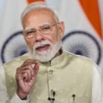 PM Modi: मन की बात के 137वें एपिसोड में PM Modi ने गिनाईं युवाओं की उपलब्धियां, नशामुक्त भारत पर भी दिया जोर
