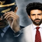 Kartik Aaryan: घुटने की चोट से रिकवर हुए कार्तिक आर्यन, ‘Captain India’ की शूटिंग को लेकर आया बड़ा अपडेट