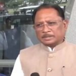 दिल्ली दौरे से लौटे CM Sai’ बोले- नेपाल में प्रदेश के भी कुछ लोग मिसिंग हैं