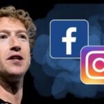 Instagram Facebook Digital Bedtime: बच्चों की सुरक्षा के लिए Meta का बड़ा कदम, नॉन-पर्सनलाइज्ड फीड भी मिलेगा