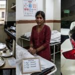 CG NEWS : रायपुर के परिवार पर टूटा दुखों का पहाड़’ खाना खाने के बाद 3 बेटियों की मौत, तीसरी ने रास्ते में तोड़ा दम
