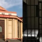 छत्तीसगढ़ की पहली ओपन जेल को लेकर High Court’ सख्त, सरकार को जल्द व्यवस्थाएं पूरी करने के निर्देश