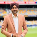 Harbhajan Singh: T20 ने छीना बल्लेबाजों का धैर्य! हरभजन सिंह बोले- टेस्ट में तिहरा शतक बनना हुआ दुर्लभ