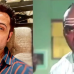 क्या पर्दे पर महमूद बनेंगे Emraan Hashmi? ‘Awarapan 2’ एक्टर ने खुद बताया सच, खबरों को किया खारिज
