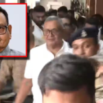 CG News : शराब घोटाला मामले में ED की बड़ी कार्रवाई, कांग्रेस नेता रामगोपाल अग्रवाल गिरफ्तार