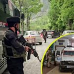 Kulgam Terror Attack: कुलगाम में दो प्रवासी मजदूरों की हत्या से दहशत