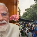 PM Modi New Video: PM मोदी बोले- बच्चों को सजा नहीं, सुधार का अवसर मिलना चाहिए