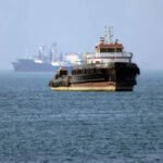 US-Iran Conflict: ईरान-अमेरिका संघर्ष के बावजूद Hormuz Strait खुला, Crude Oil 90 डॉलर के करीब कायम