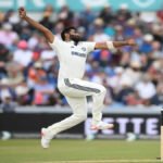 Jasprit Bumrah Fitness : श्रीलंका दौरे से पहले बुमराह की फिटनेस पर बड़ा अपडेट, टीम इंडिया के लिए आई राहत की खबर