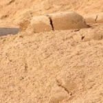 CG Sand Royalty Scam : छत्तीसगढ़ में 6 करोड़ के रेत रॉयल्टी घोटाले की जांच फाइल गायब, 10 साल पुराने मामले में फिर उठे सवाल