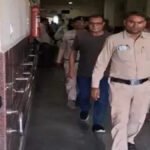 CGPSC Scam : CBI का बड़ा दावा- घर से अभ्यर्थियों को प्रश्नपत्र देते थे टामन सोनवानी, ED मनी ट्रेल की करेगी जांच, 14 दिन की न्यायिक हिरासत में भेजे गए