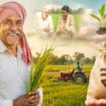 PM Kisan Update : किसानों के लिए बड़ी खुशखबरी, 2031 तक मिलते रहेंगे ₹6,000, जानें 24वीं किस्त कब आएगी खाते में