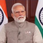 PM Modi Nasha Mukt Bharat : पीएम मोदी ने लॉन्च किया देशव्यापी 100 सप्ताह का जन अभियान