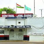 CG News : केंद्रीय जेल के निरीक्षण में मिली खामियां, कलेक्टर ने जेल अधिकारी को थमाया नोटिस