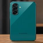 Samsung Galaxy F70 Pro 5G आज भारत में लॉन्च, शुरुआती कीमत 25,999 रुपये; जानें सभी वेरिएंट और ऑफर