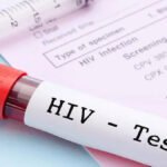 नाम उजागर होने से HIV संक्रमितों में आक्रोश’ रायपुर में होगी अहम बैठक, प्रशासन के खिलाफ आंदोलन की तैयारी