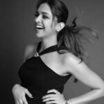 Deepika Padukone’ ने दूसरी प्रेग्नेंसी पर दिया अपडेट, बताया कैसे गुजर रहे रात-दिन, शेयर किया वीडियो