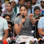 Brij Bhushan Sharan Singh महिला पहलवान यौन शोषण केस में बरी: दिल्ली कोर्ट का ऐतिहासिक फैसला, बृजभूषण शरण सिंह यौन शोषण मामले में बरी